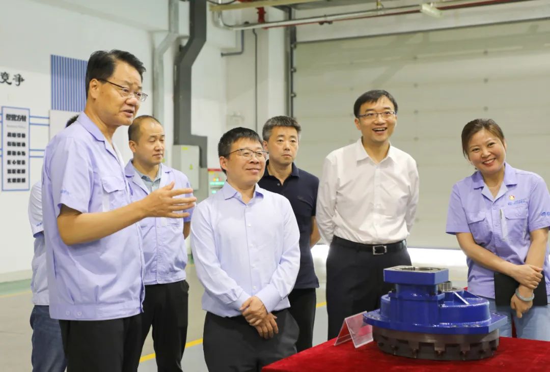 101720590718559599.jpg aff4107f37e83d5800ecaf5344f1fe3d.jpeg